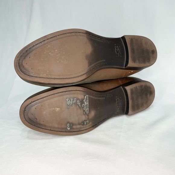 UGG Jo Chelsea ankle boots - Picture 11 of 11